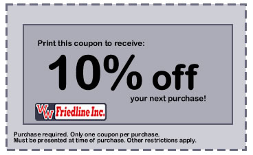 truck parts coupon